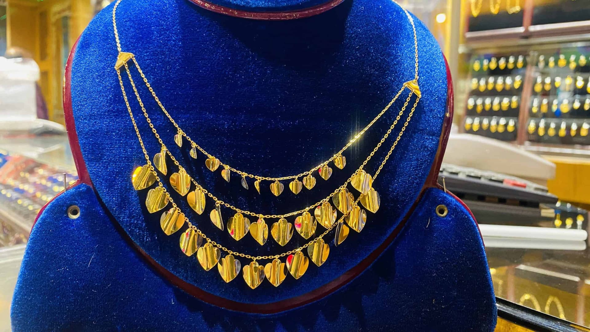 Al-amin-jewellers-aaj-1-necklace-s-chain-271