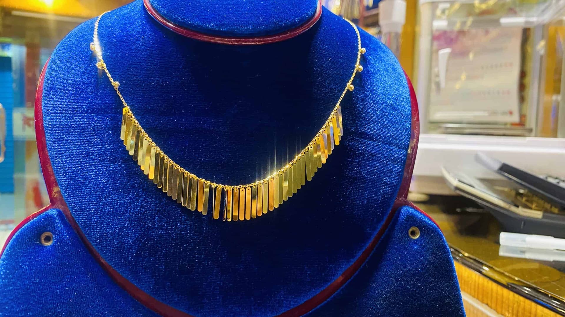 Al-amin-jewellers-aaj-1-necklace-s-chain-273