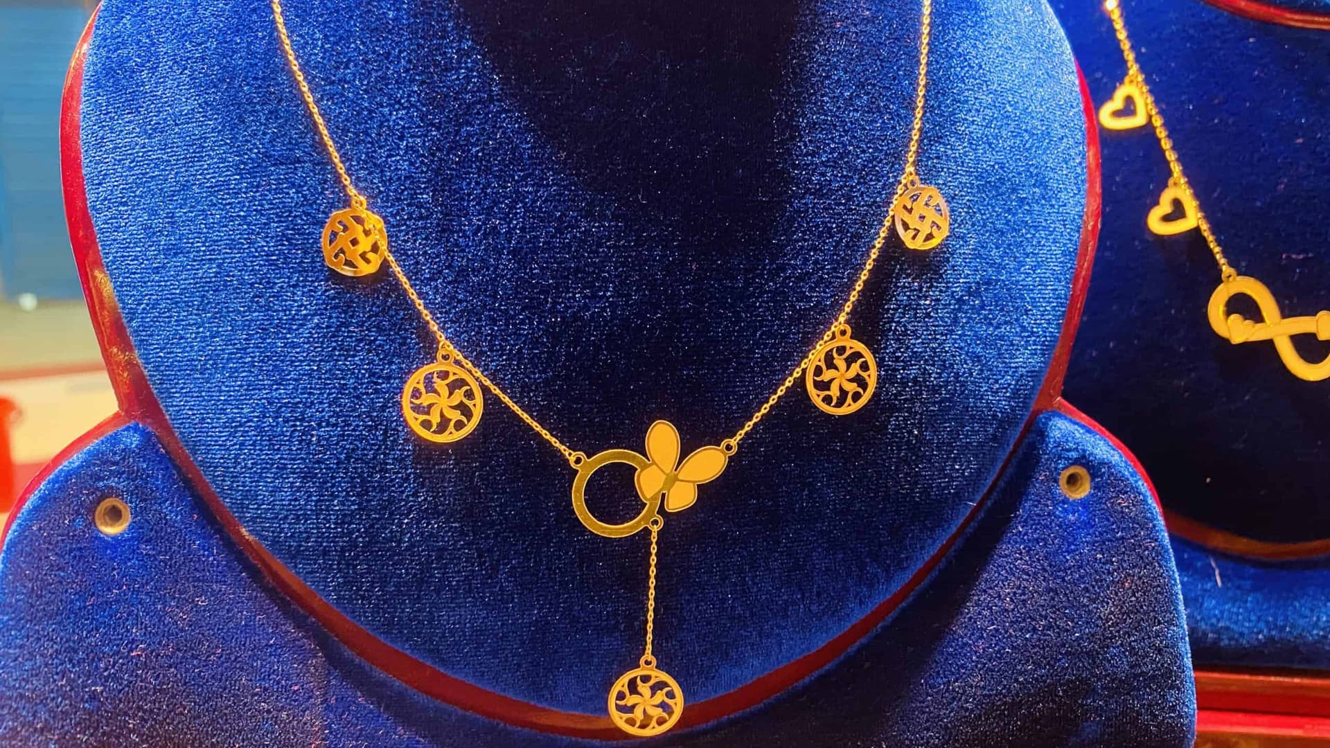Al-amin-jewellers-aaj-1-necklace-s-chain-274