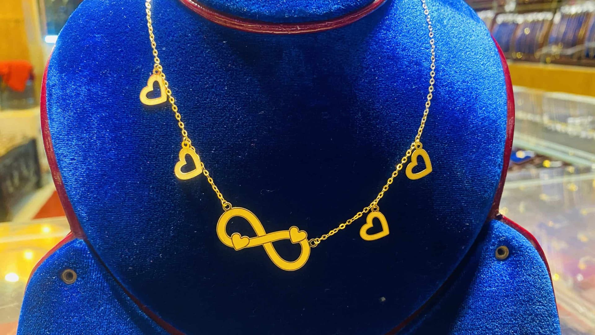 Al-amin-jewellers-aaj-1-necklace-s-chain-275
