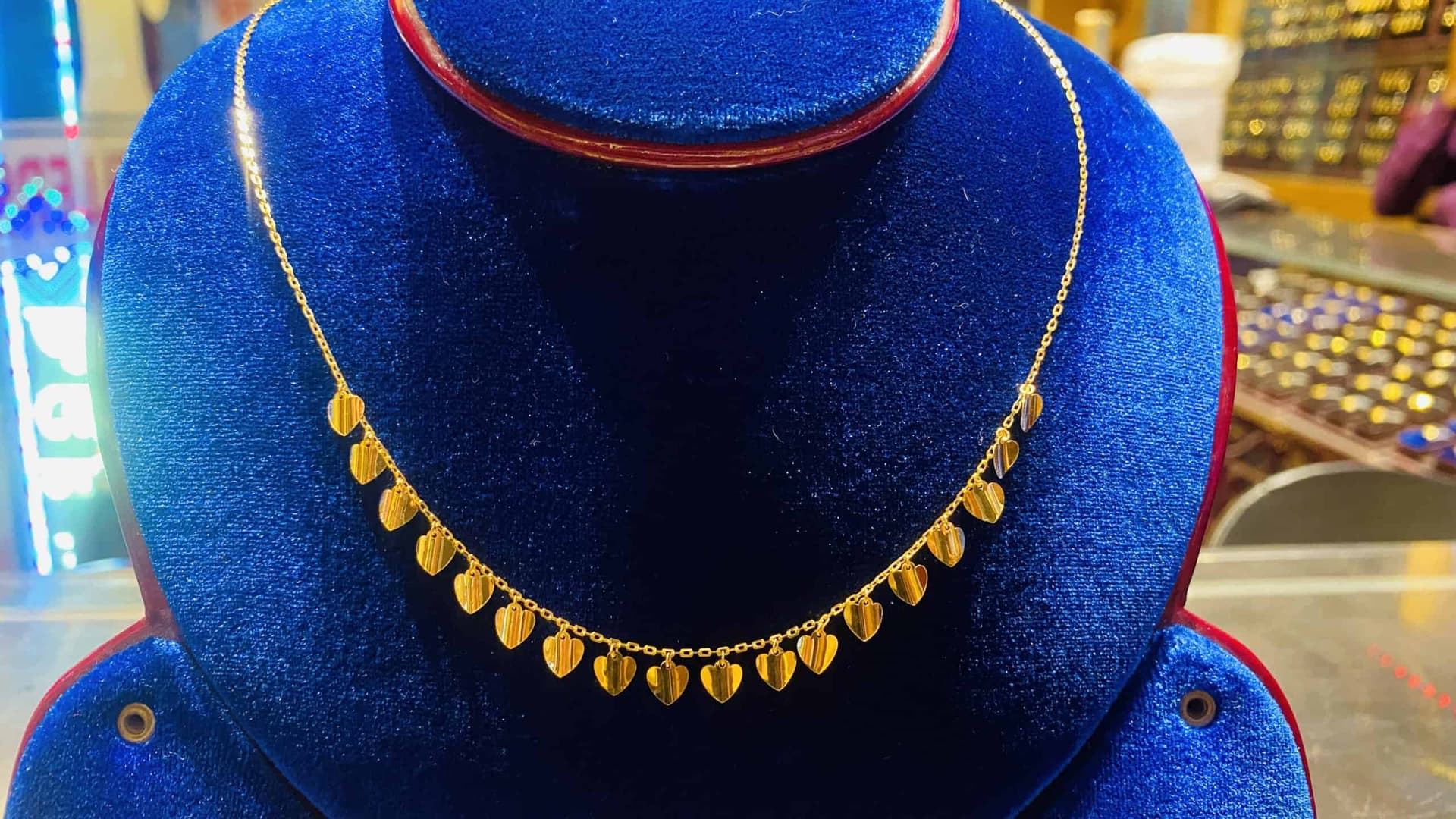 Al-amin-jewellers-aaj-1-necklace-s-chain-276