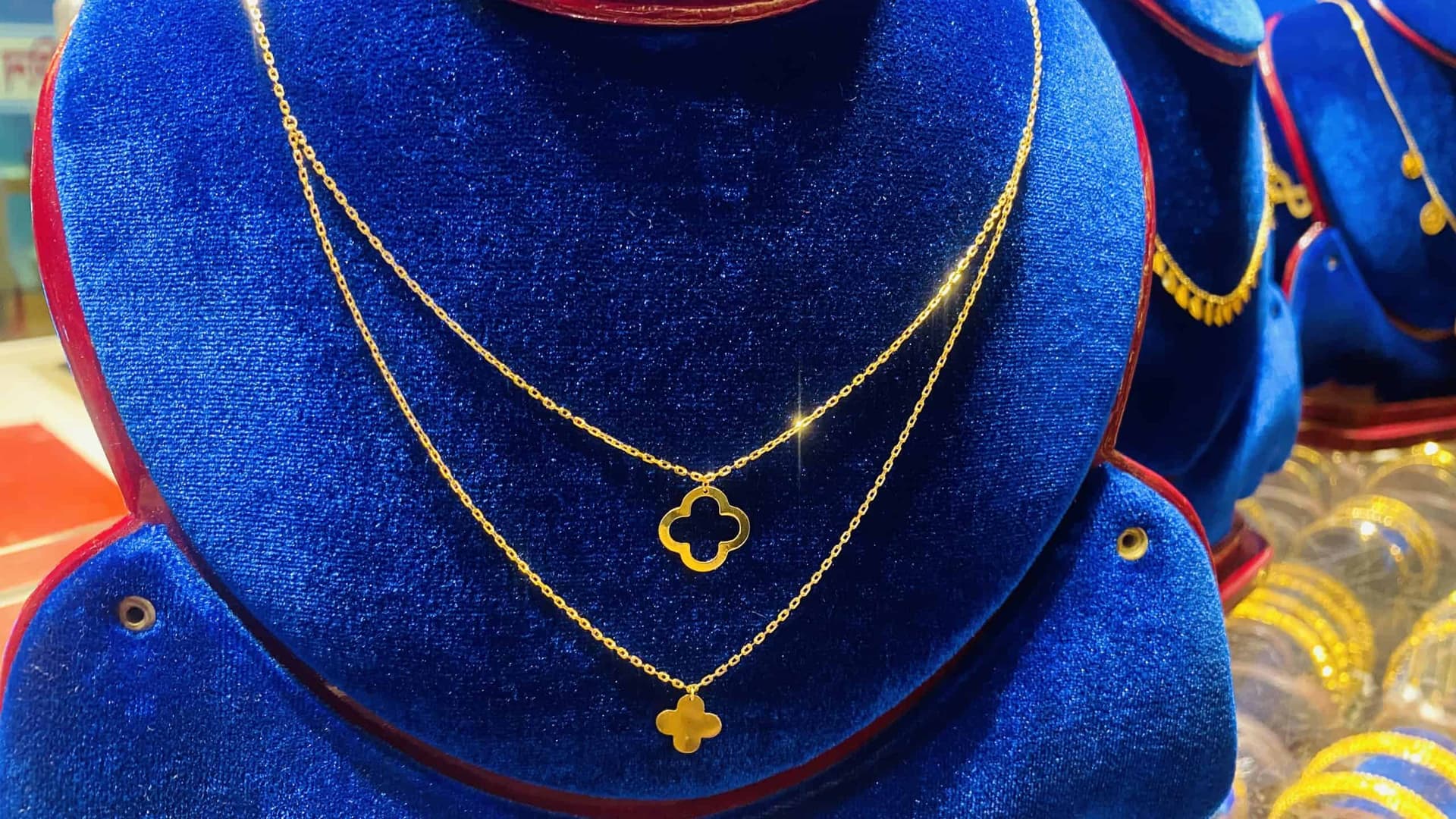 Al-amin-jewellers-aaj-1-necklace-s-chain-278