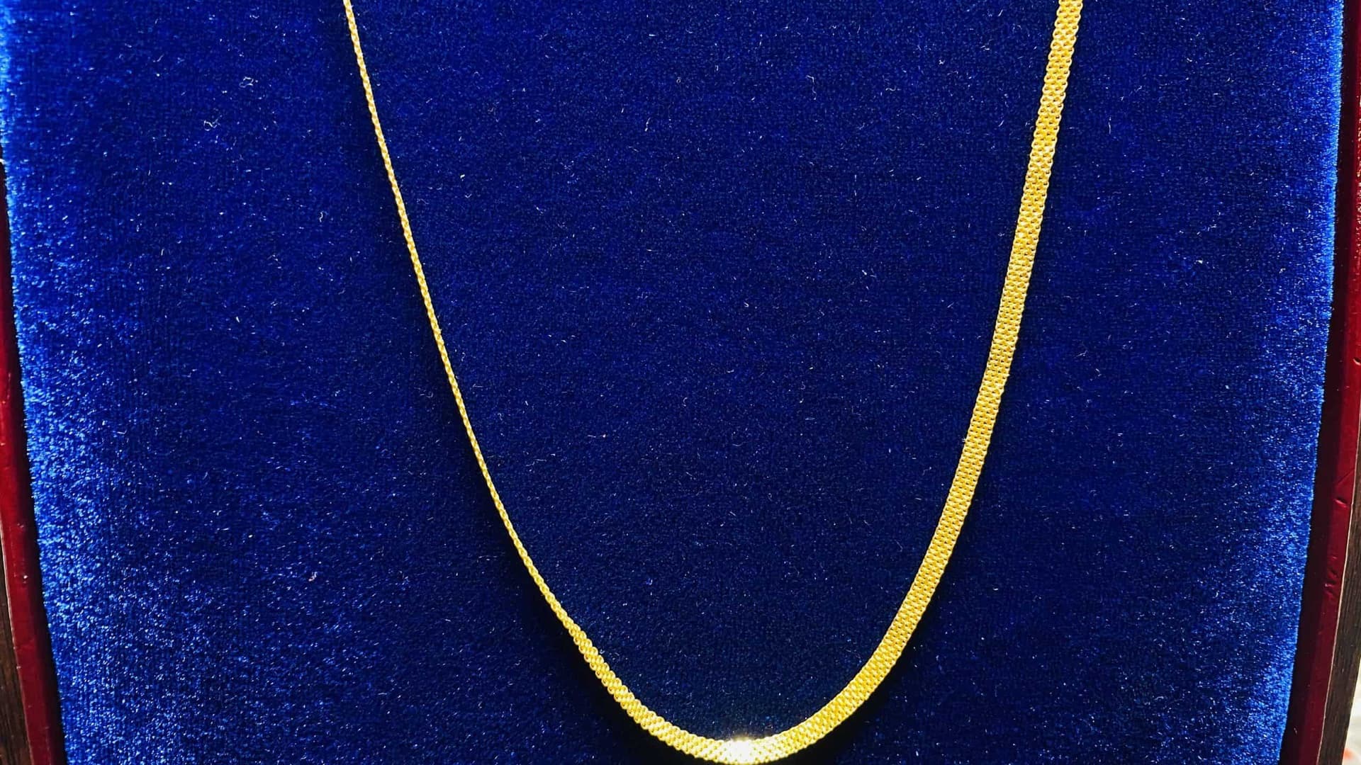 Al-amin-jewellers-aaj-1-necklace-s-chain-28