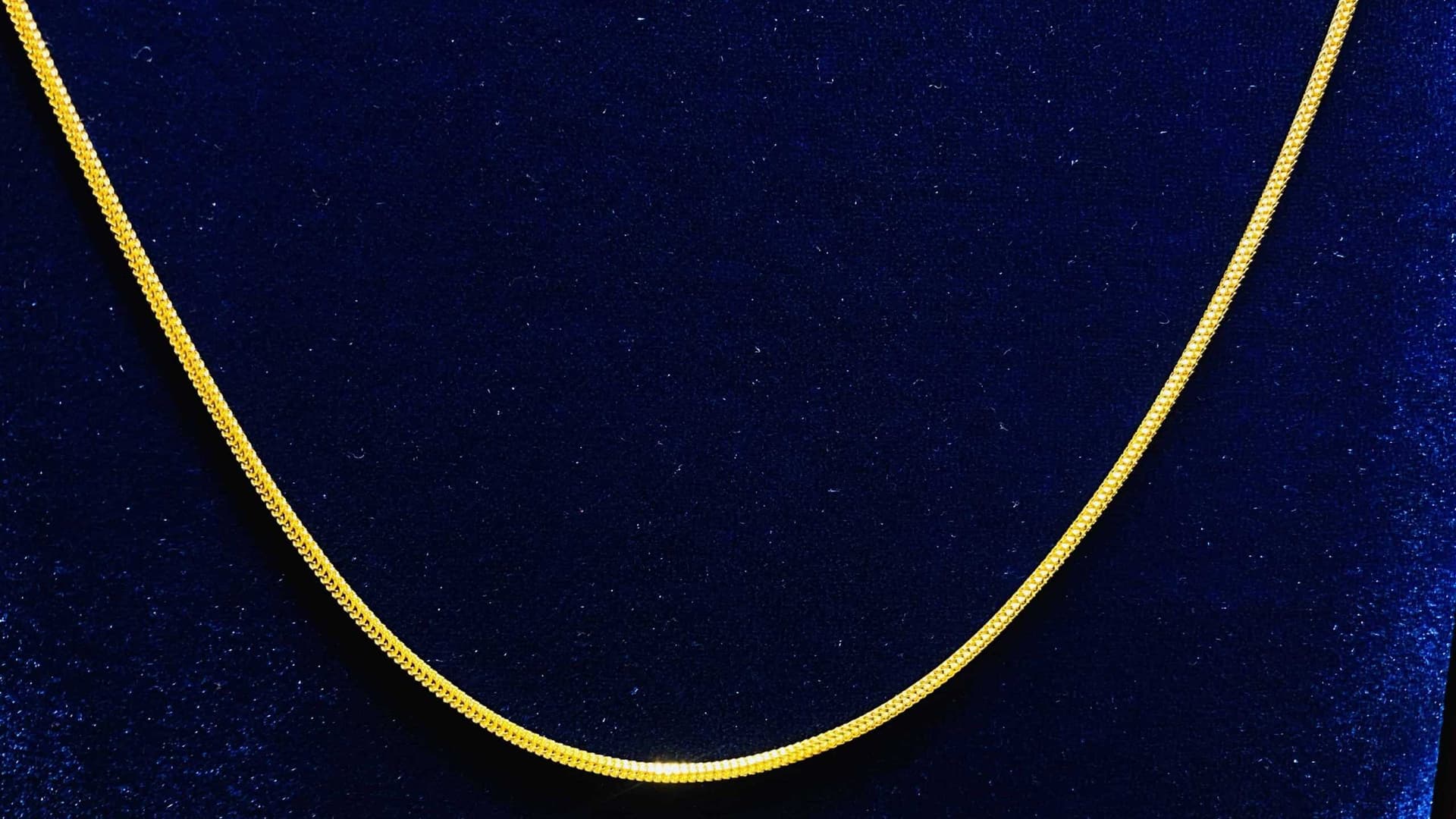 Al-amin-jewellers-aaj-1-necklace-s-chain-280