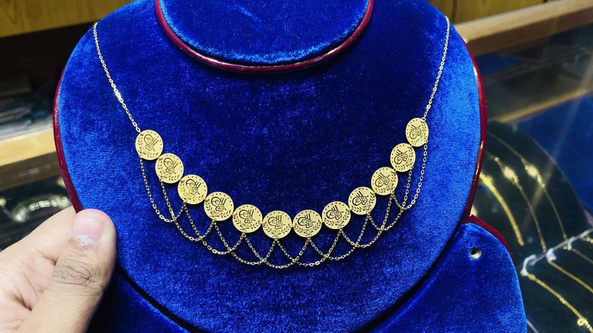 Al-amin-jewellers-aaj-1-necklace-s-chain-284