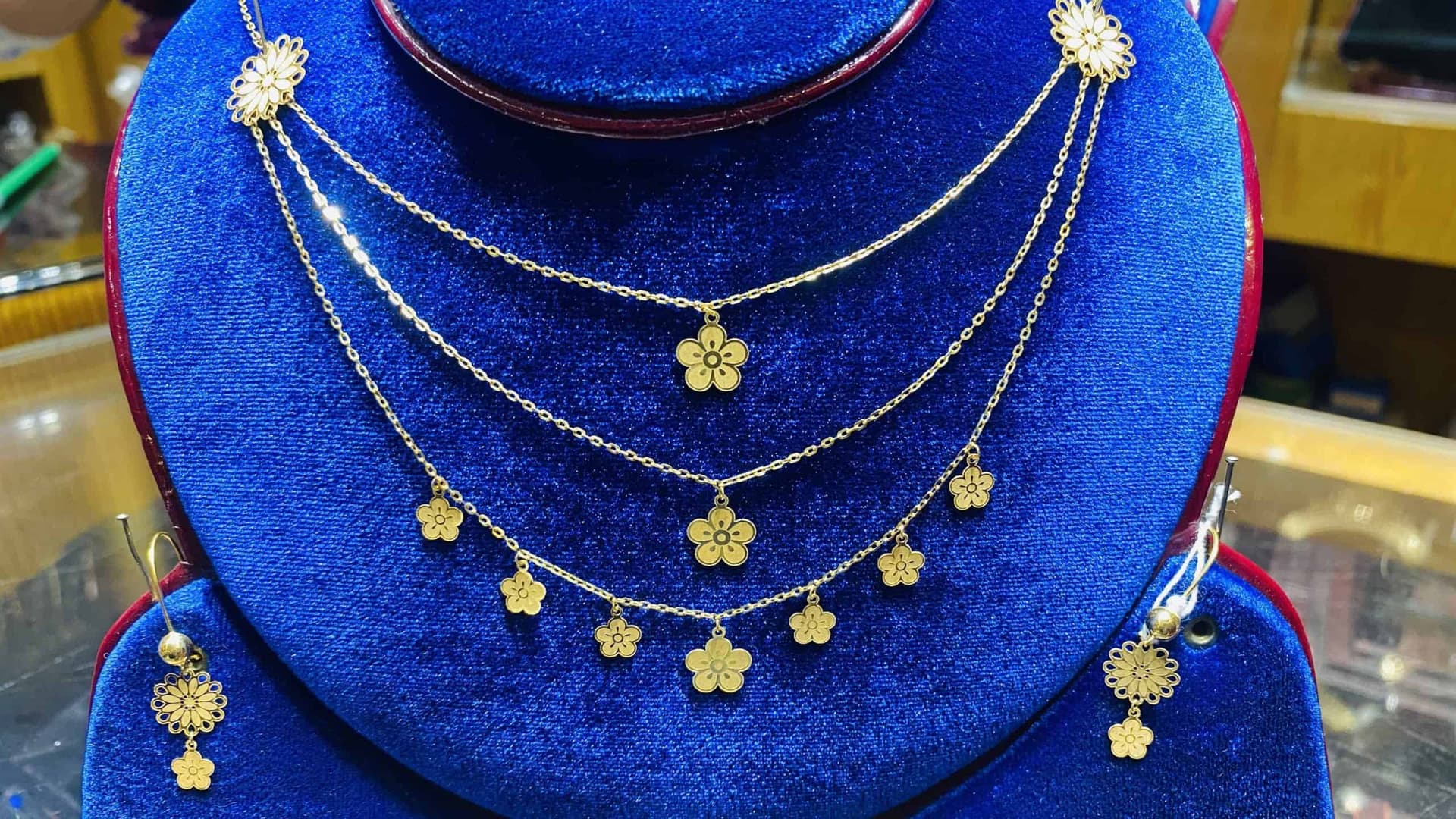 Al-amin-jewellers-aaj-1-necklace-s-chain-285