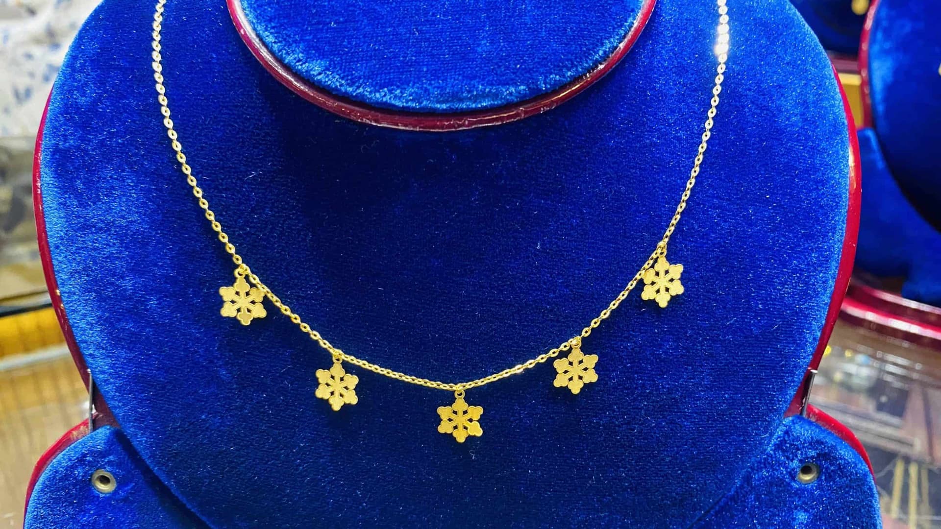 Al-amin-jewellers-aaj-1-necklace-s-chain-286