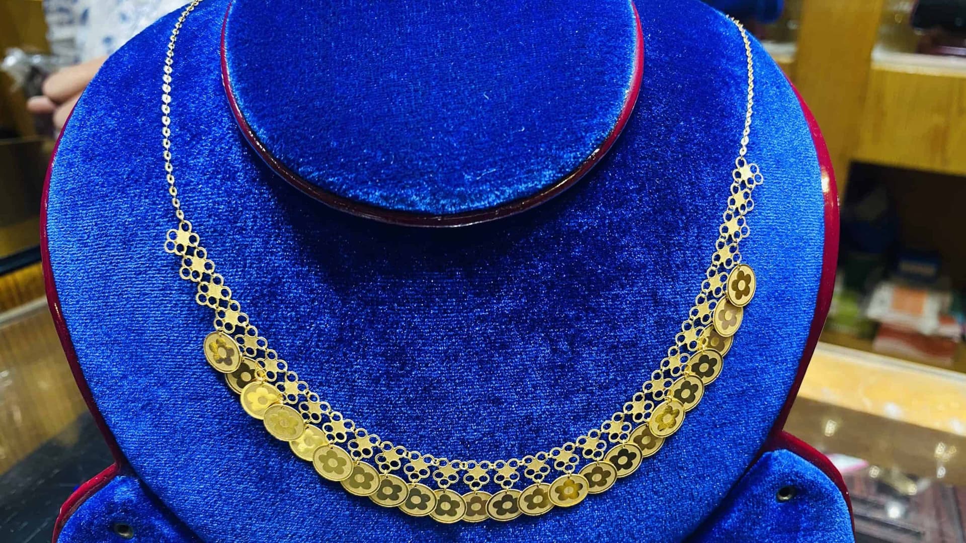 Al-amin-jewellers-aaj-1-necklace-s-chain-289