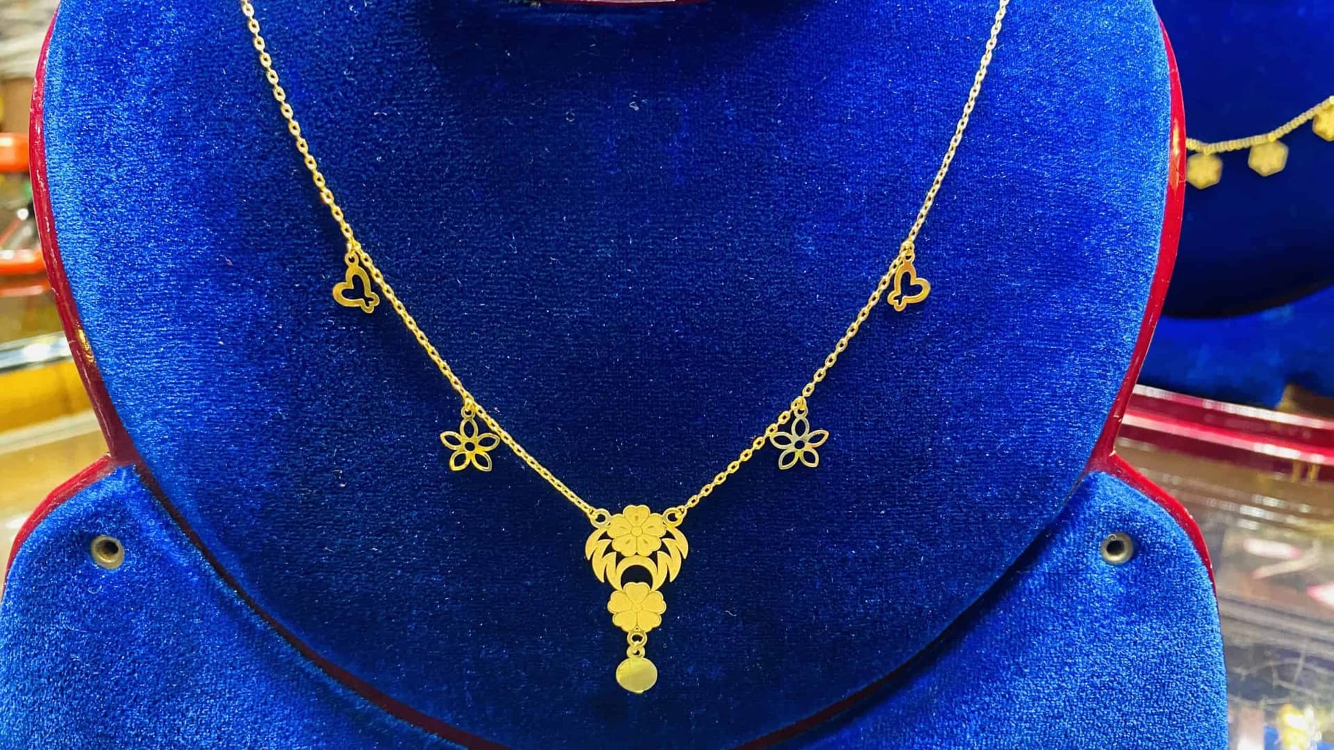 Al-amin-jewellers-aaj-1-necklace-s-chain-291