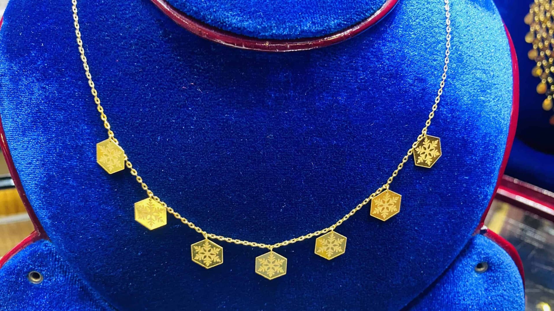 Al-amin-jewellers-aaj-1-necklace-s-chain-294