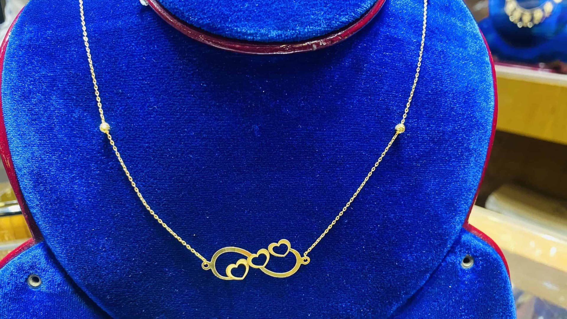 Al-amin-jewellers-aaj-1-necklace-s-chain-298
