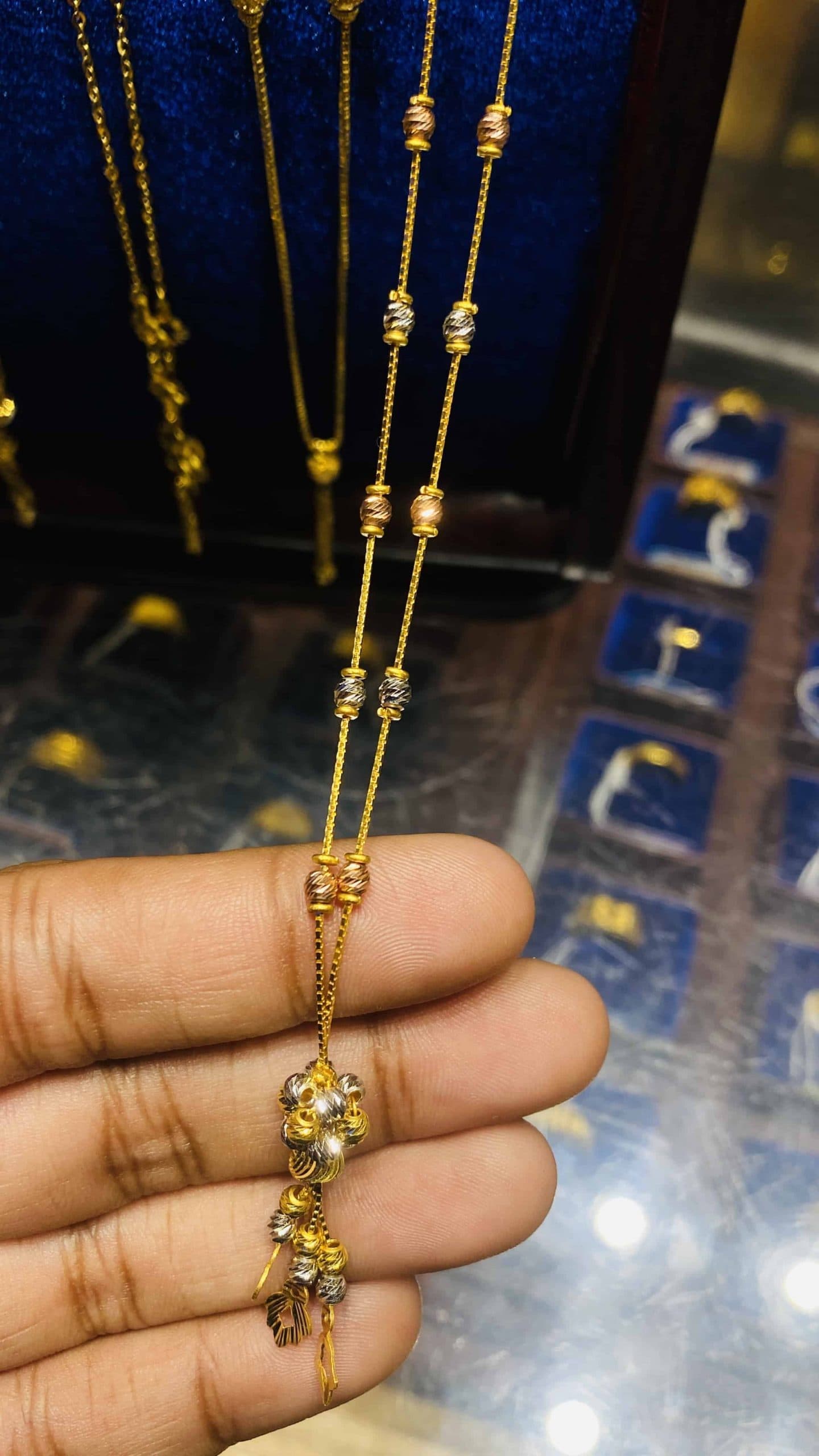 Al-amin-jewellers-aaj-1-necklace-s-chain-304