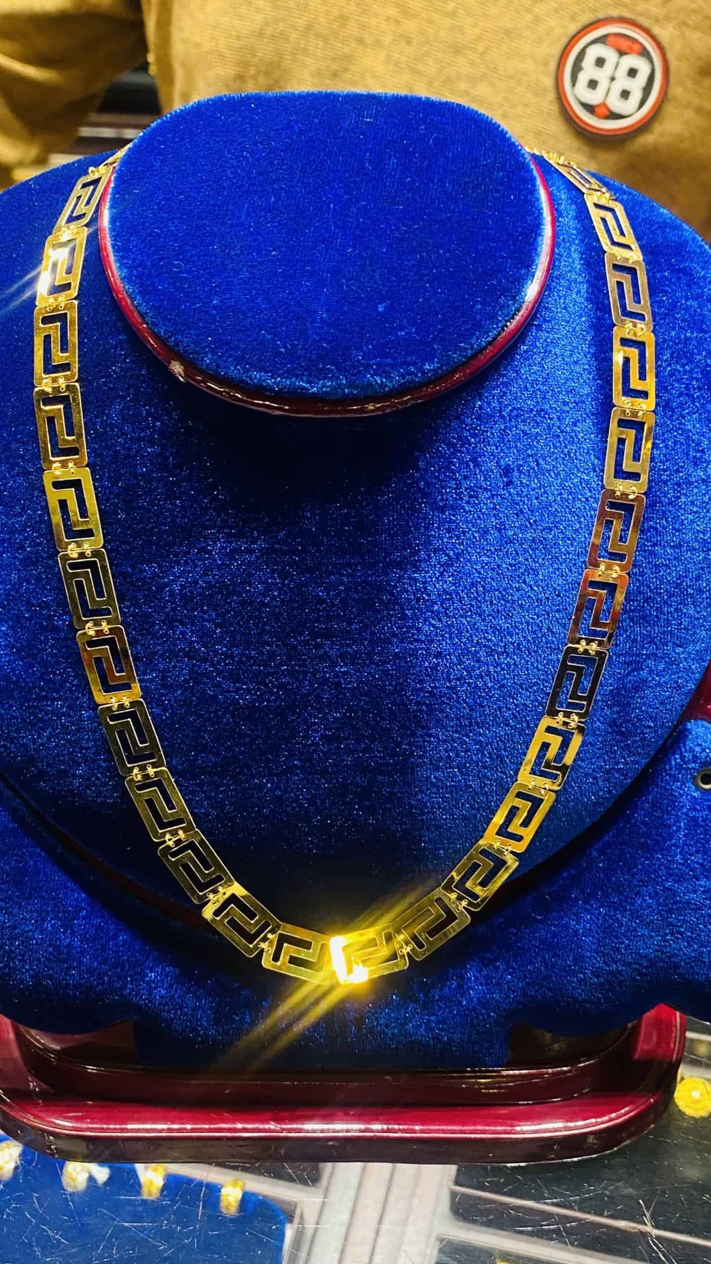 Al-amin-jewellers-aaj-1-necklace-s-chain-305