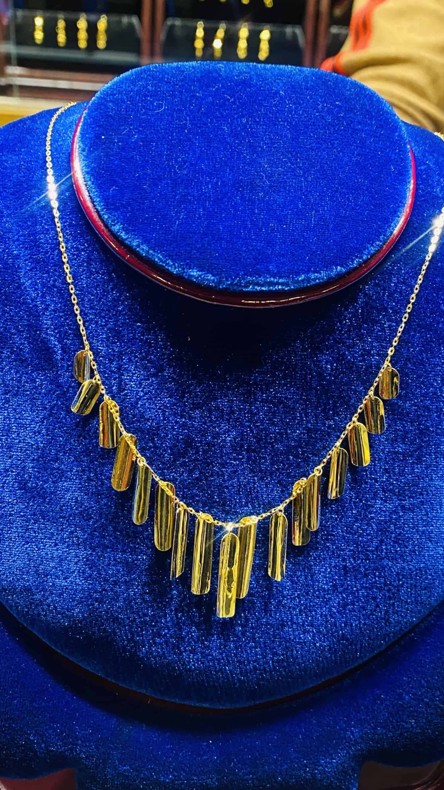 Al-amin-jewellers-aaj-1-necklace-s-chain-306
