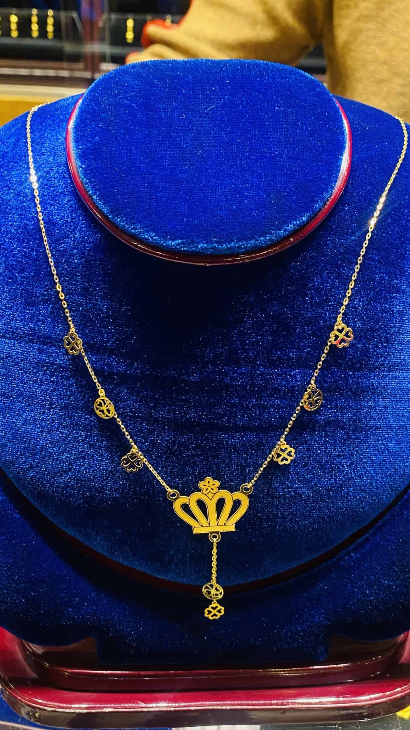 Al-amin-jewellers-aaj-1-necklace-s-chain-309