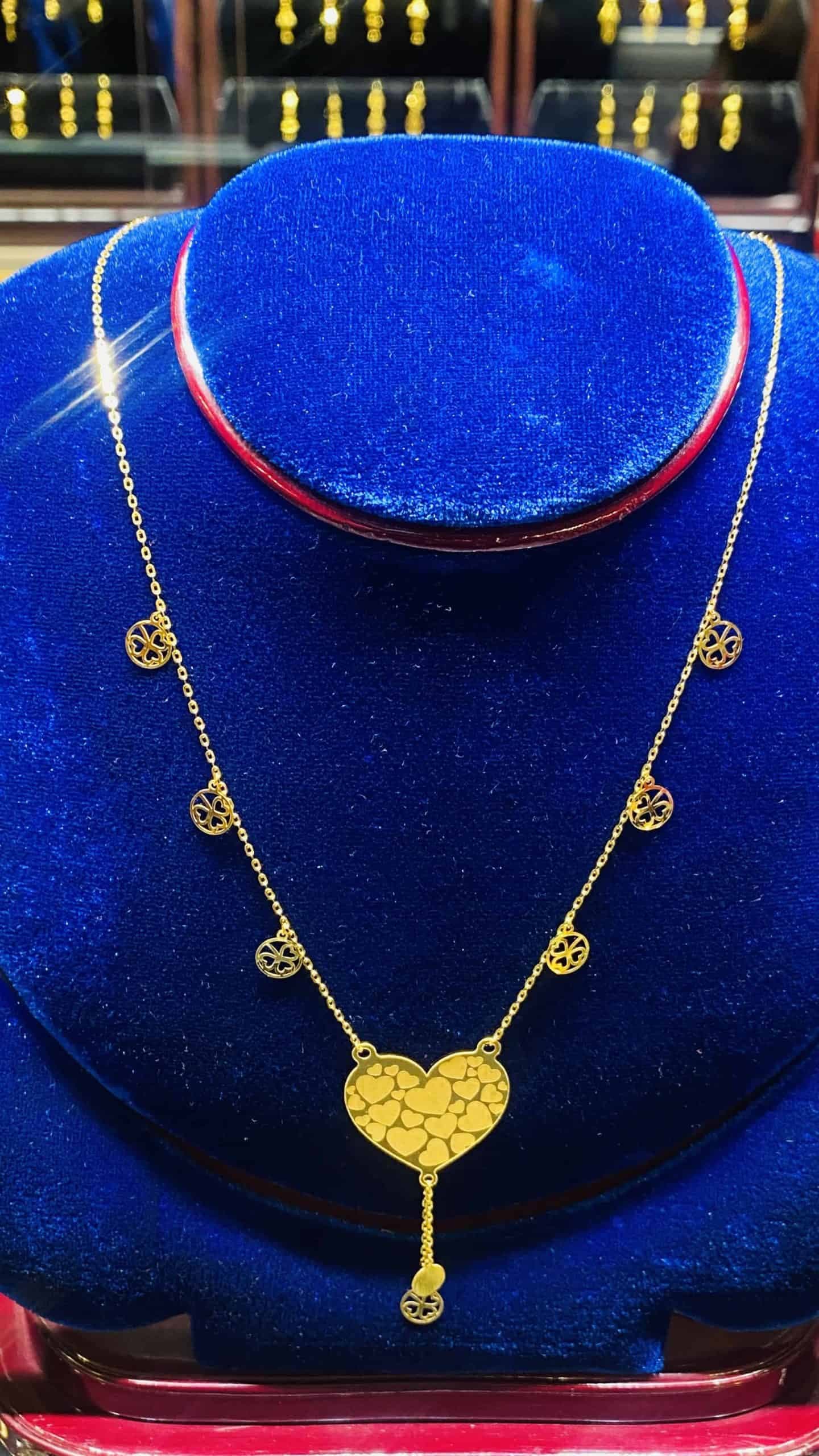 Al-amin-jewellers-aaj-1-necklace-s-chain-310