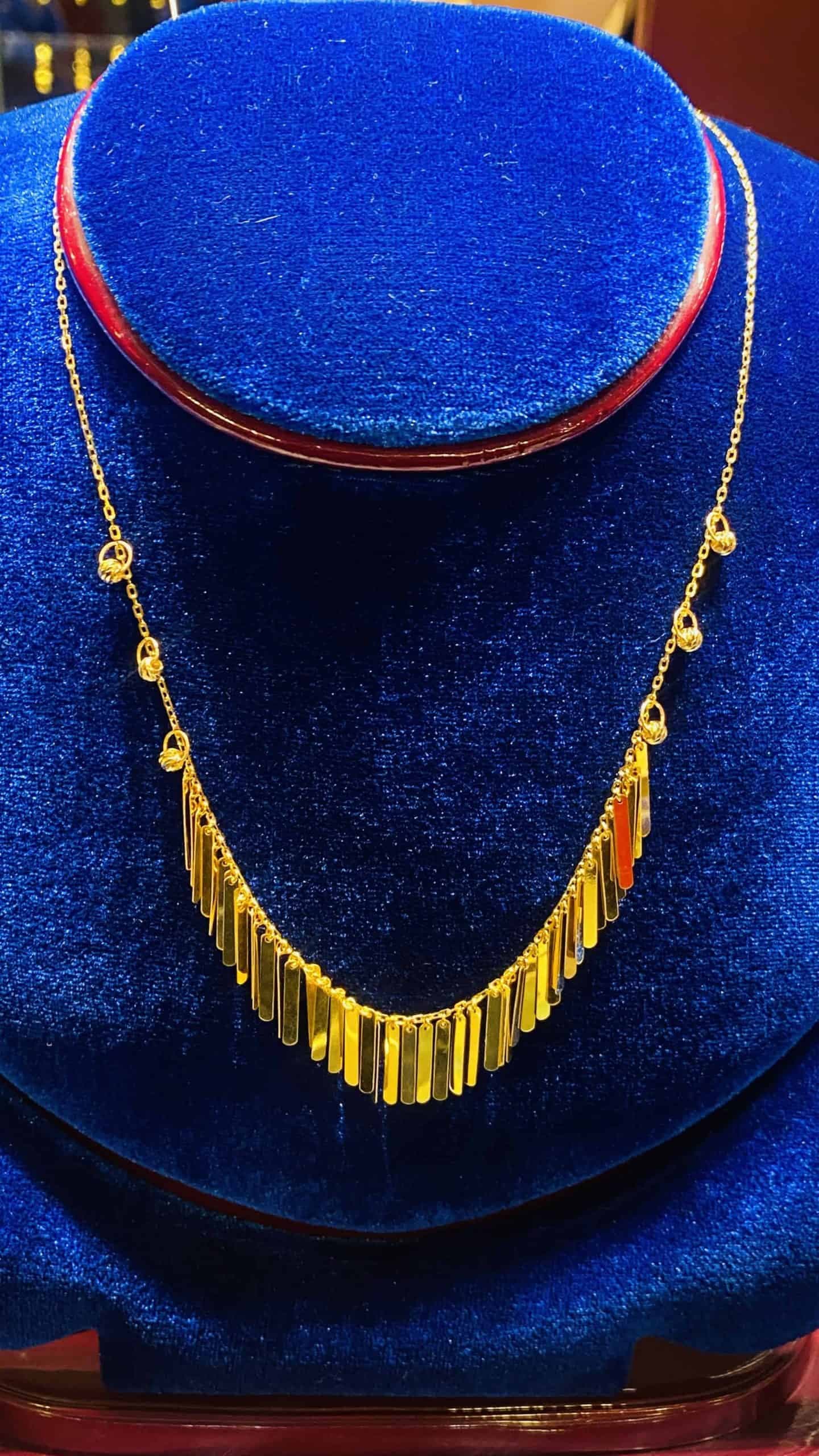 Al-amin-jewellers-aaj-1-necklace-s-chain-319