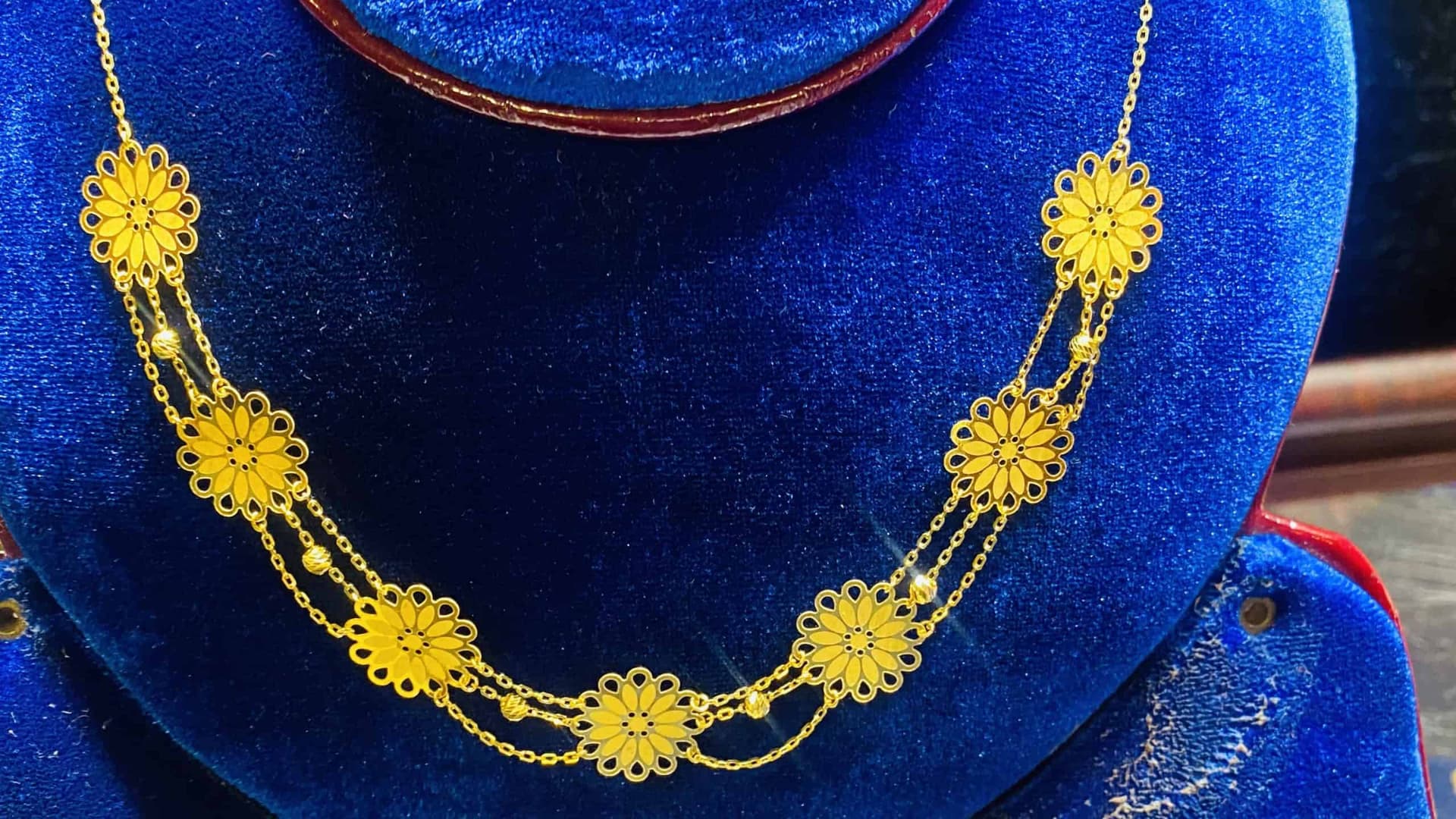 Al-amin-jewellers-aaj-1-necklace-s-chain-324
