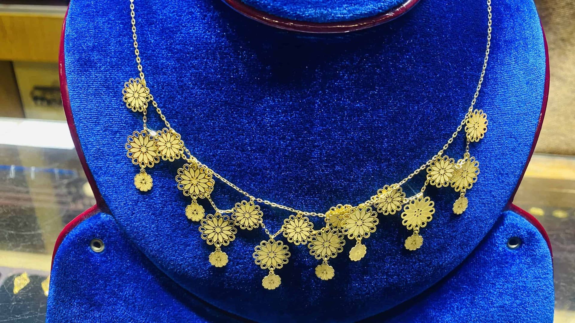 Al-amin-jewellers-aaj-1-necklace-s-chain-325
