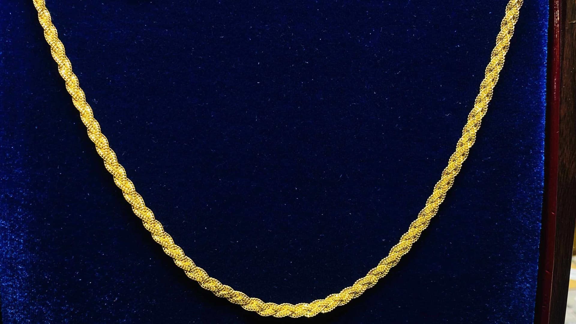 Al-amin-jewellers-aaj-1-necklace-s-chain-330