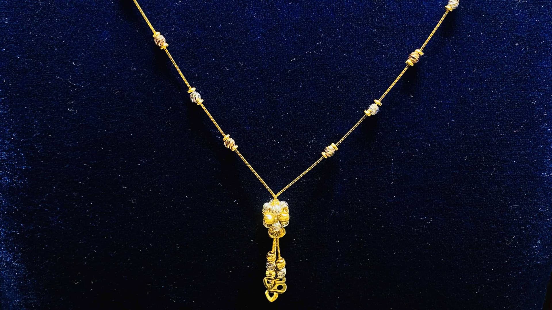 Al-amin-jewellers-aaj-1-necklace-s-chain-331