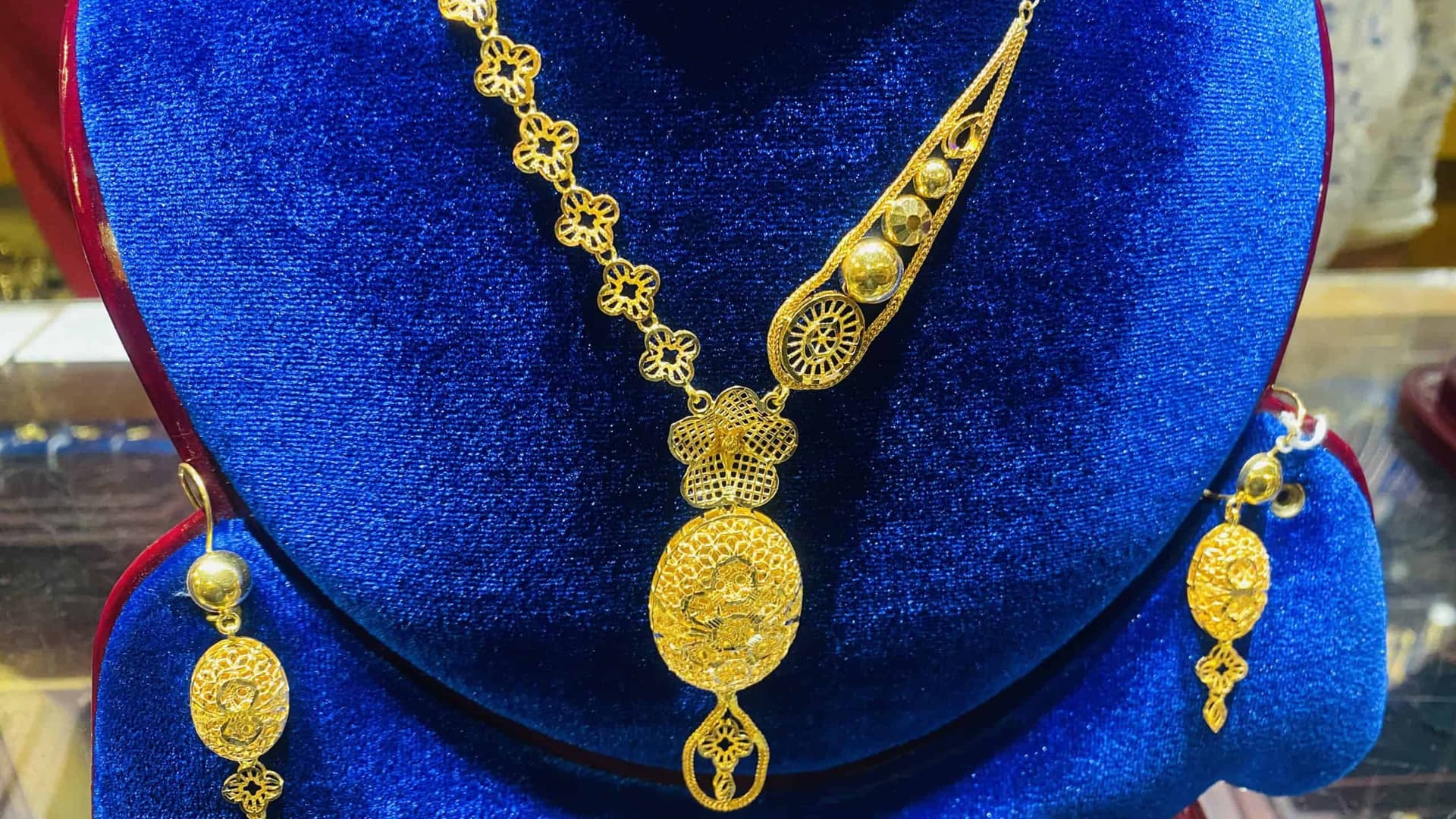 Al-amin-jewellers-aaj-1-necklace-s-chain-332