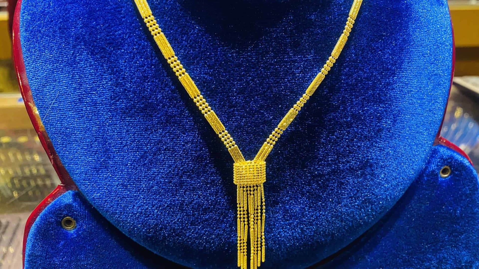 Al-amin-jewellers-aaj-1-necklace-s-chain-333