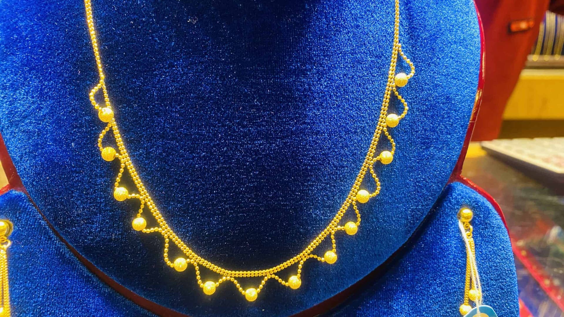 Al-amin-jewellers-aaj-1-necklace-s-chain-334
