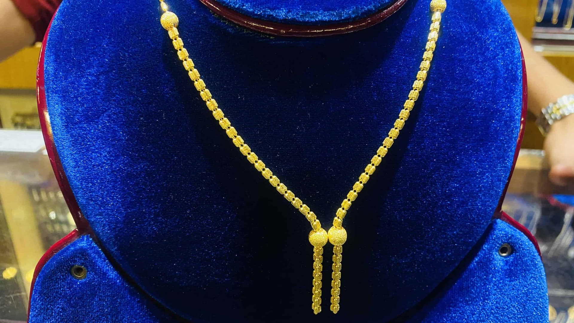 Al-amin-jewellers-aaj-1-necklace-s-chain-336