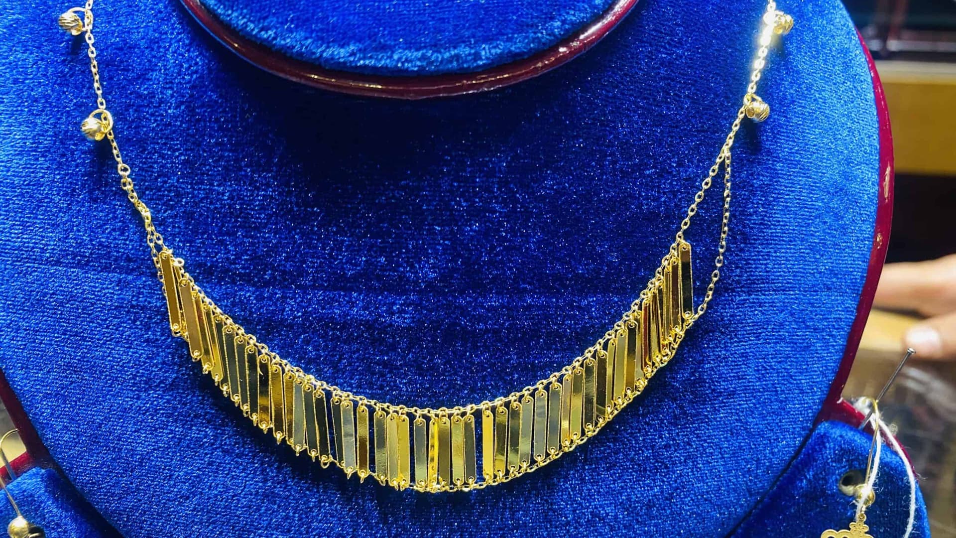 Al-amin-jewellers-aaj-1-necklace-s-chain-338