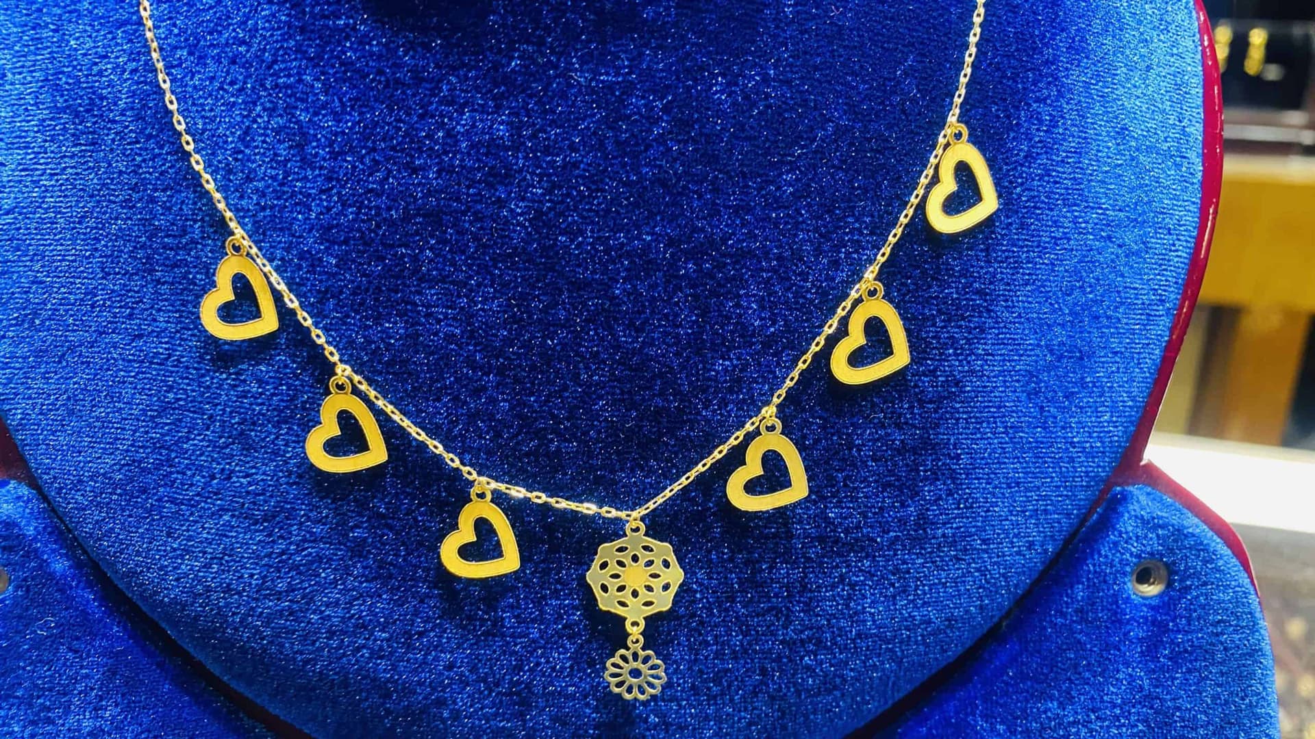 Al-amin-jewellers-aaj-1-necklace-s-chain-339