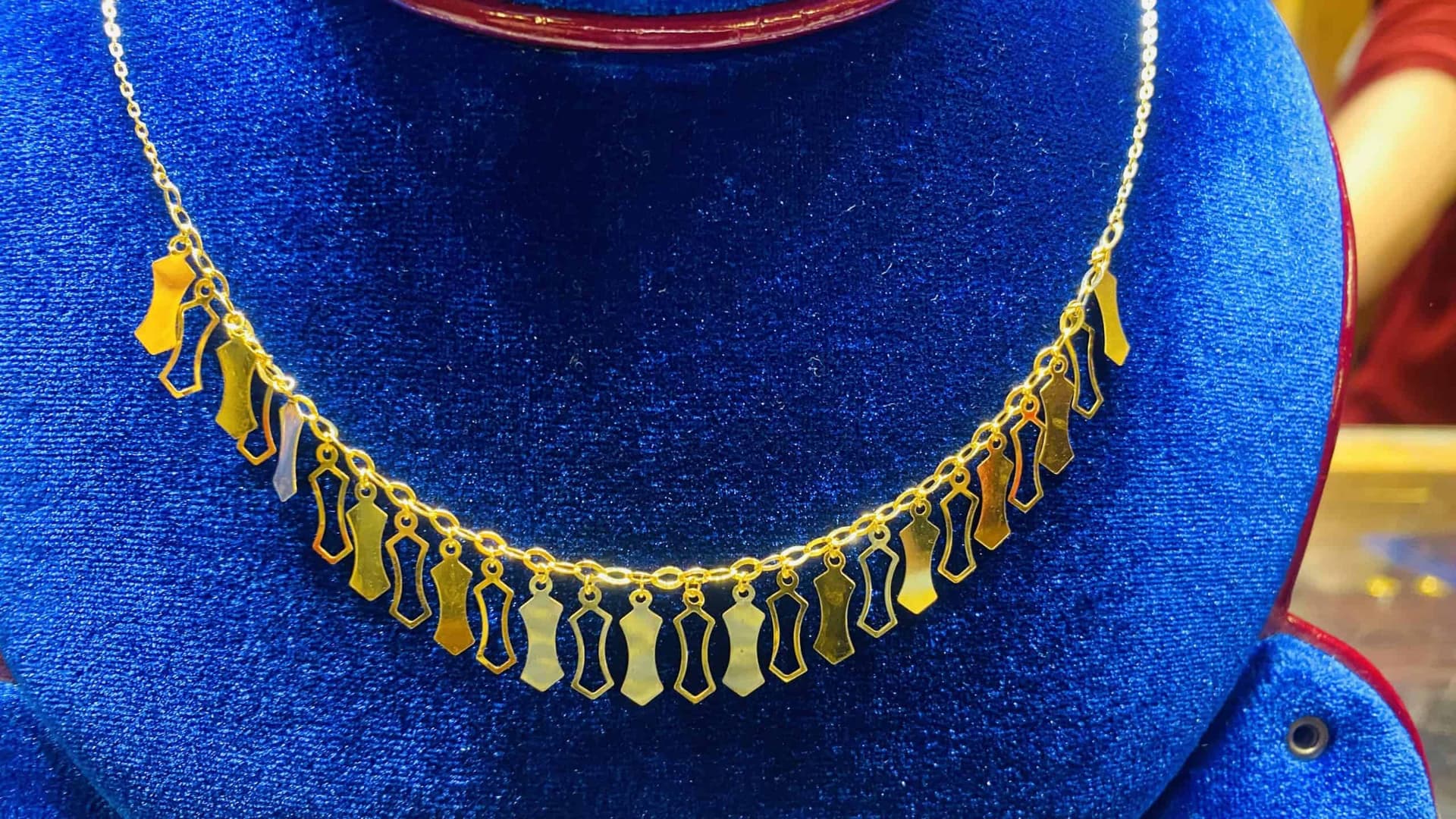 Al-amin-jewellers-aaj-1-necklace-s-chain-341