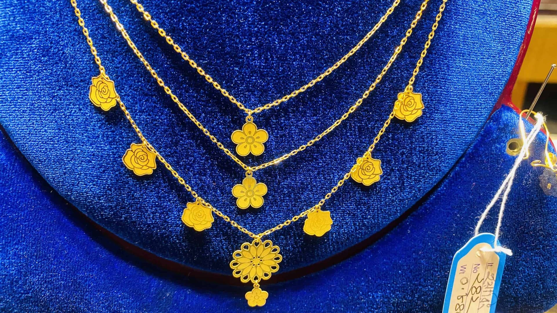 Al-amin-jewellers-aaj-1-necklace-s-chain-342