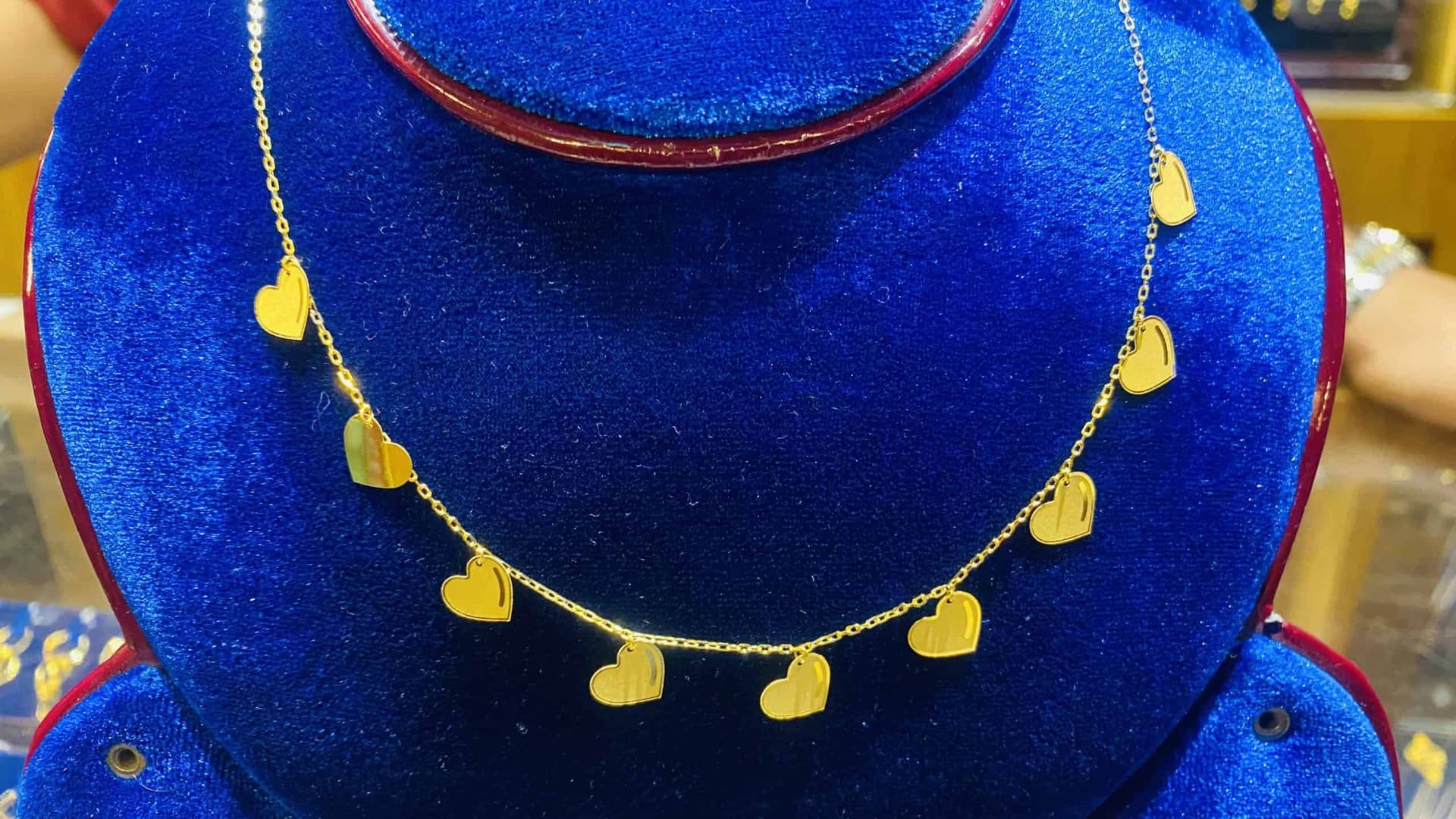 Al-amin-jewellers-aaj-1-necklace-s-chain-343