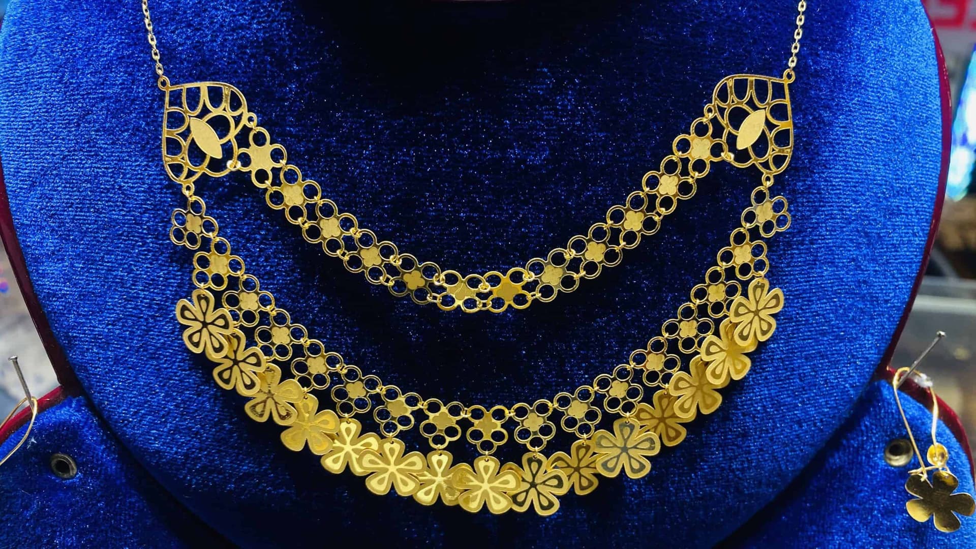Al-amin-jewellers-aaj-1-necklace-s-chain-346