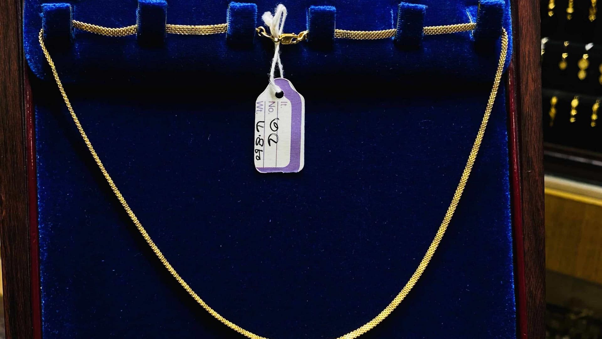 Al-amin-jewellers-aaj-1-necklace-s-chain-35