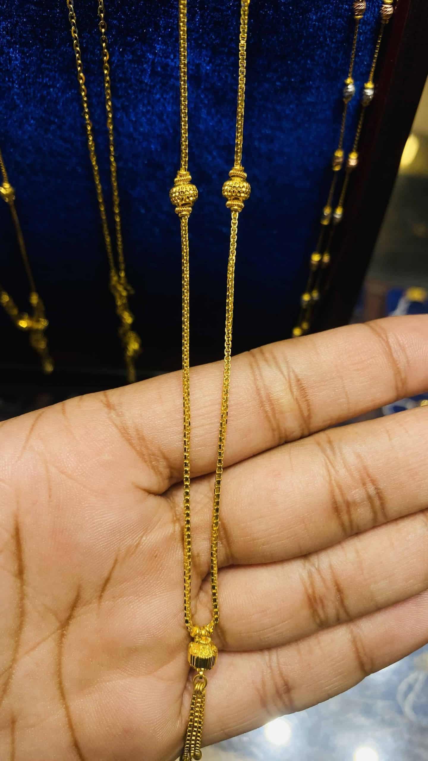 Al-amin-jewellers-aaj-1-necklace-s-chain-39