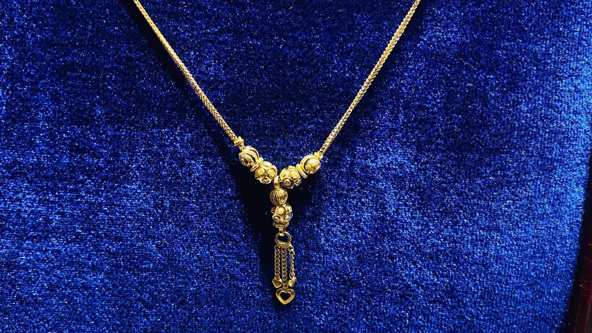Al-amin-jewellers-aaj-1-necklace-s-chain-42