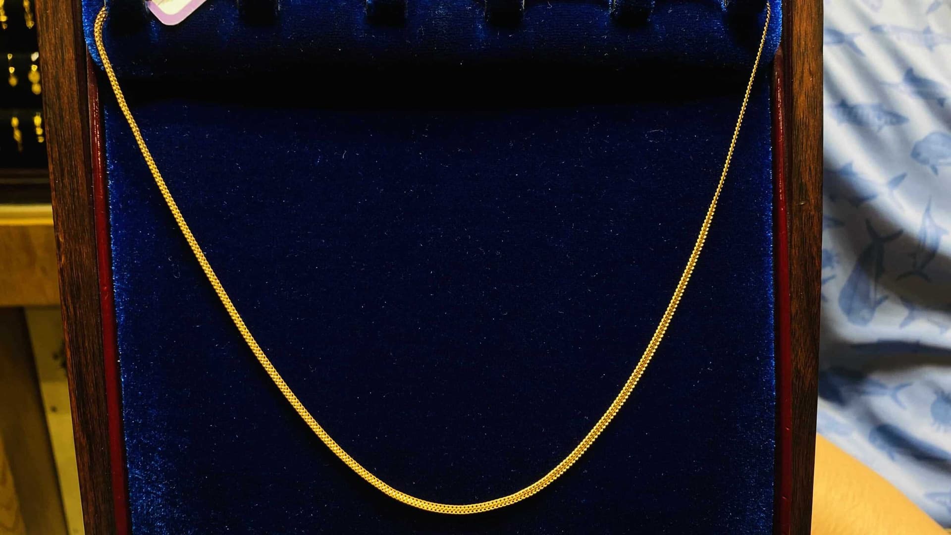 Al-amin-jewellers-aaj-1-necklace-s-chain-49