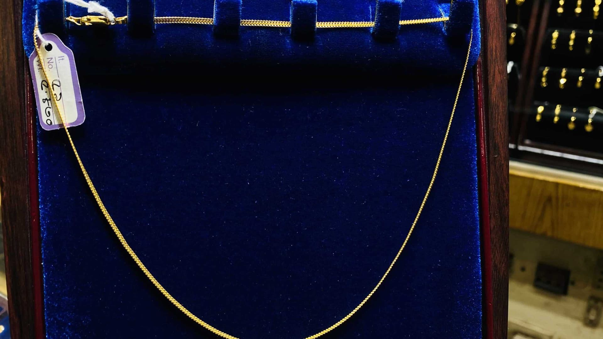 Al-amin-jewellers-aaj-1-necklace-s-chain-51