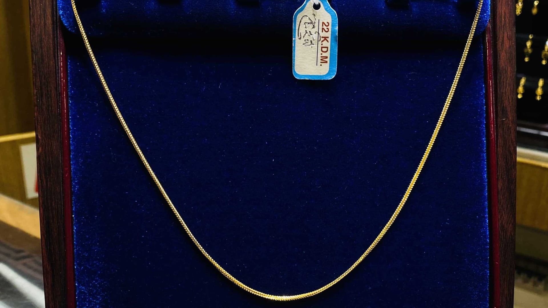 Al-amin-jewellers-aaj-1-necklace-s-chain-52