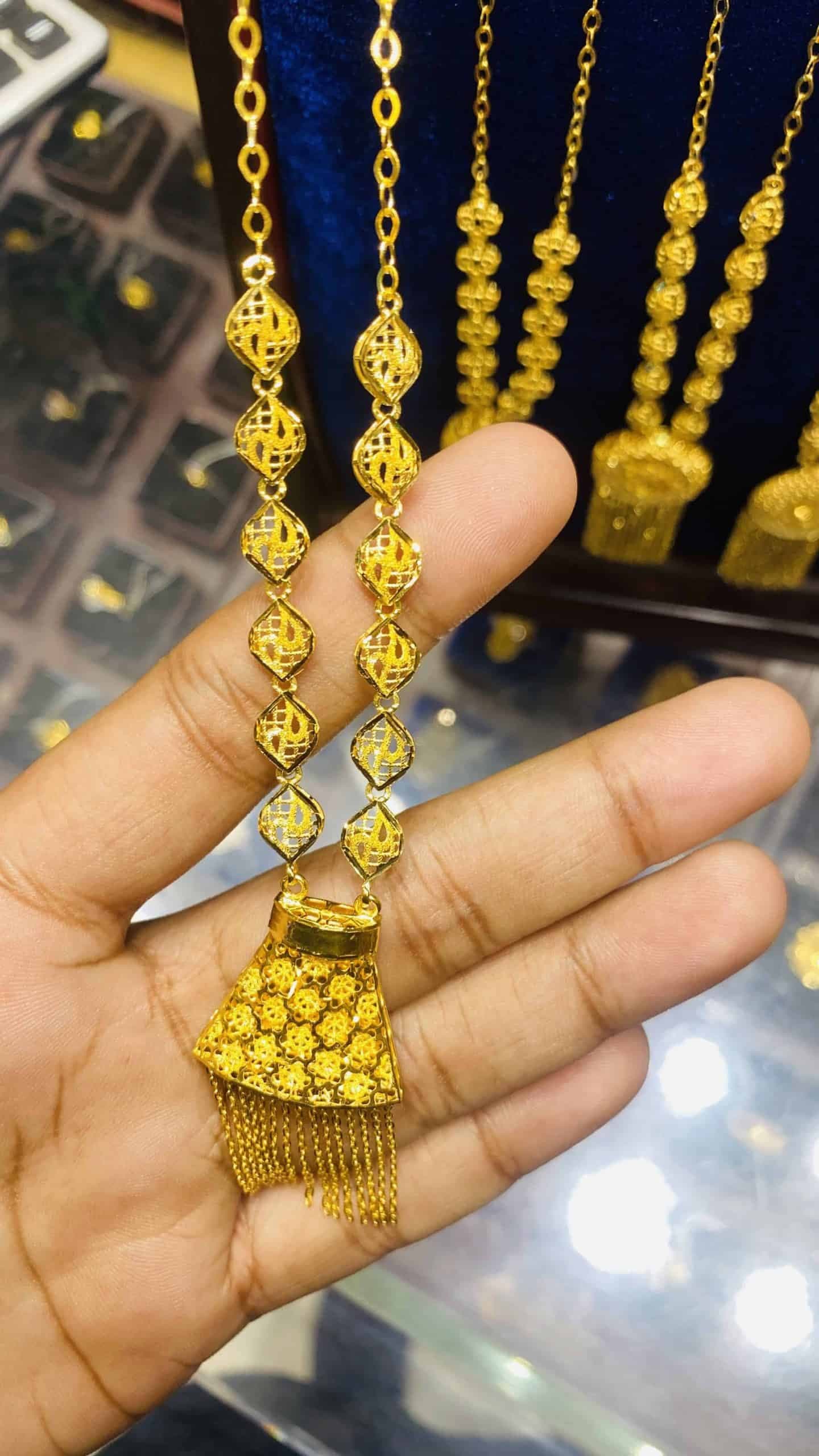 Al-amin-jewellers-aaj-1-necklace-s-chain-527
