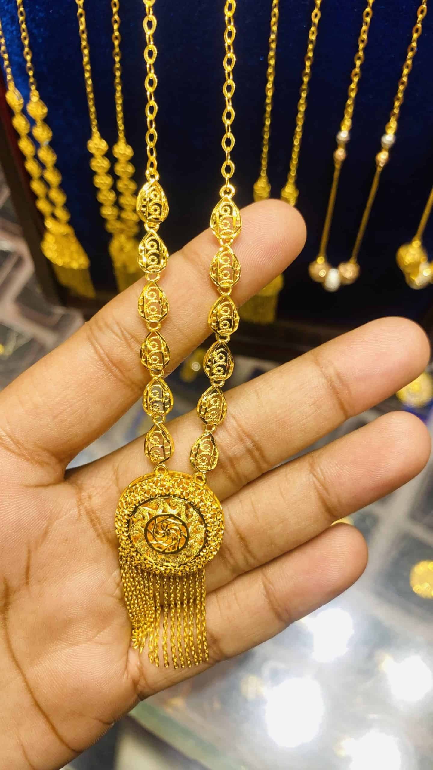 Al-amin-jewellers-aaj-1-necklace-s-chain-530