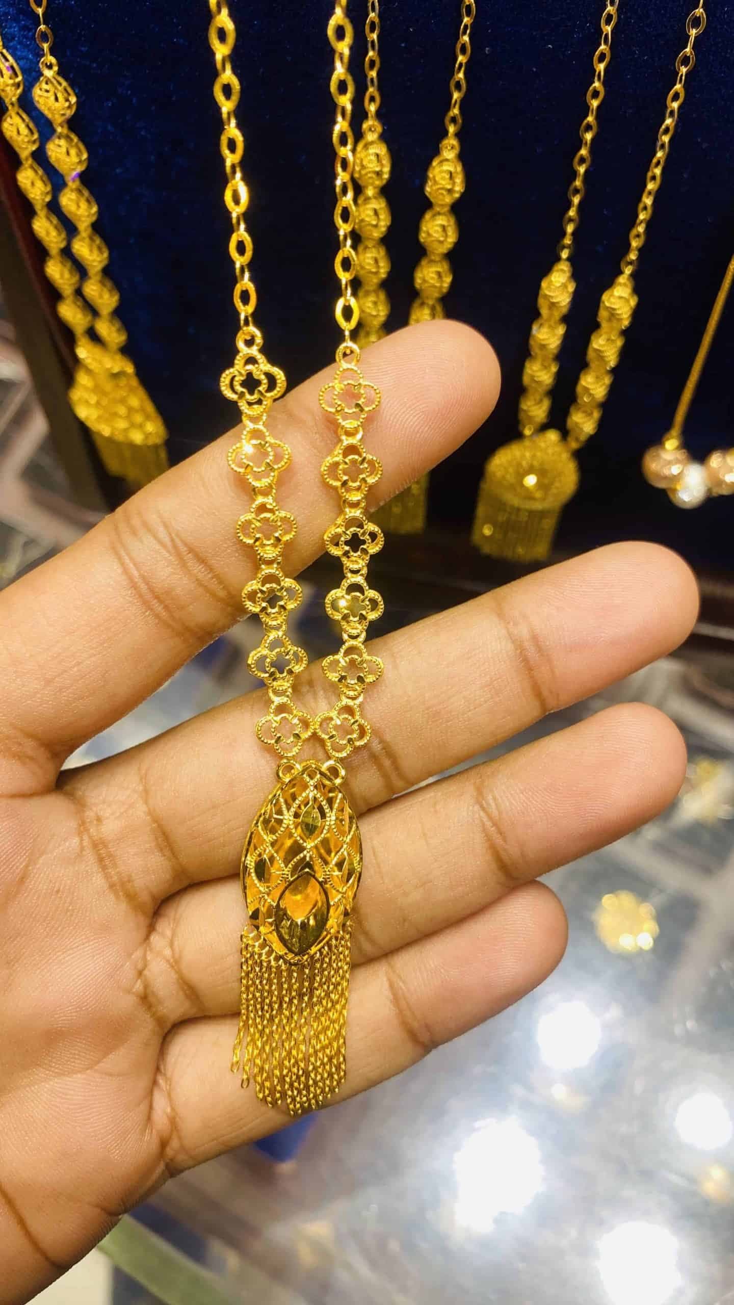 Al-amin-jewellers-aaj-1-necklace-s-chain-531