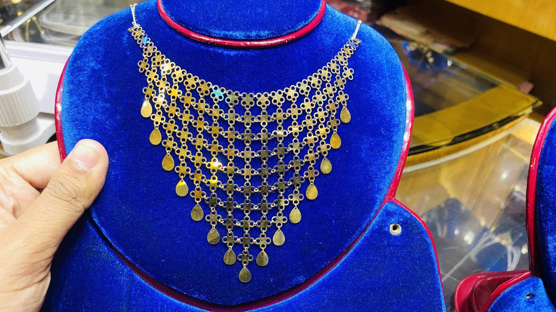 Al-amin-jewellers-aaj-1-necklace-s-chain-71