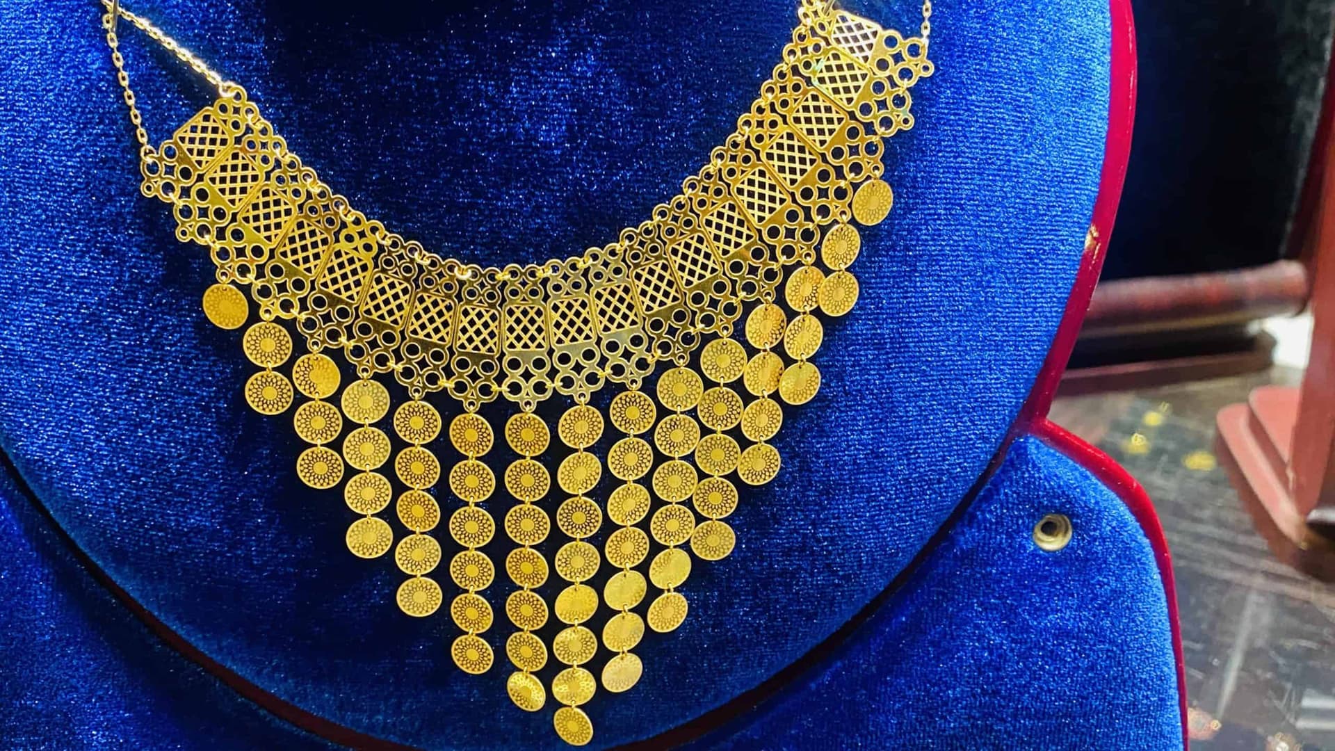 Al-amin-jewellers-aaj-1-necklace-s-chain-73