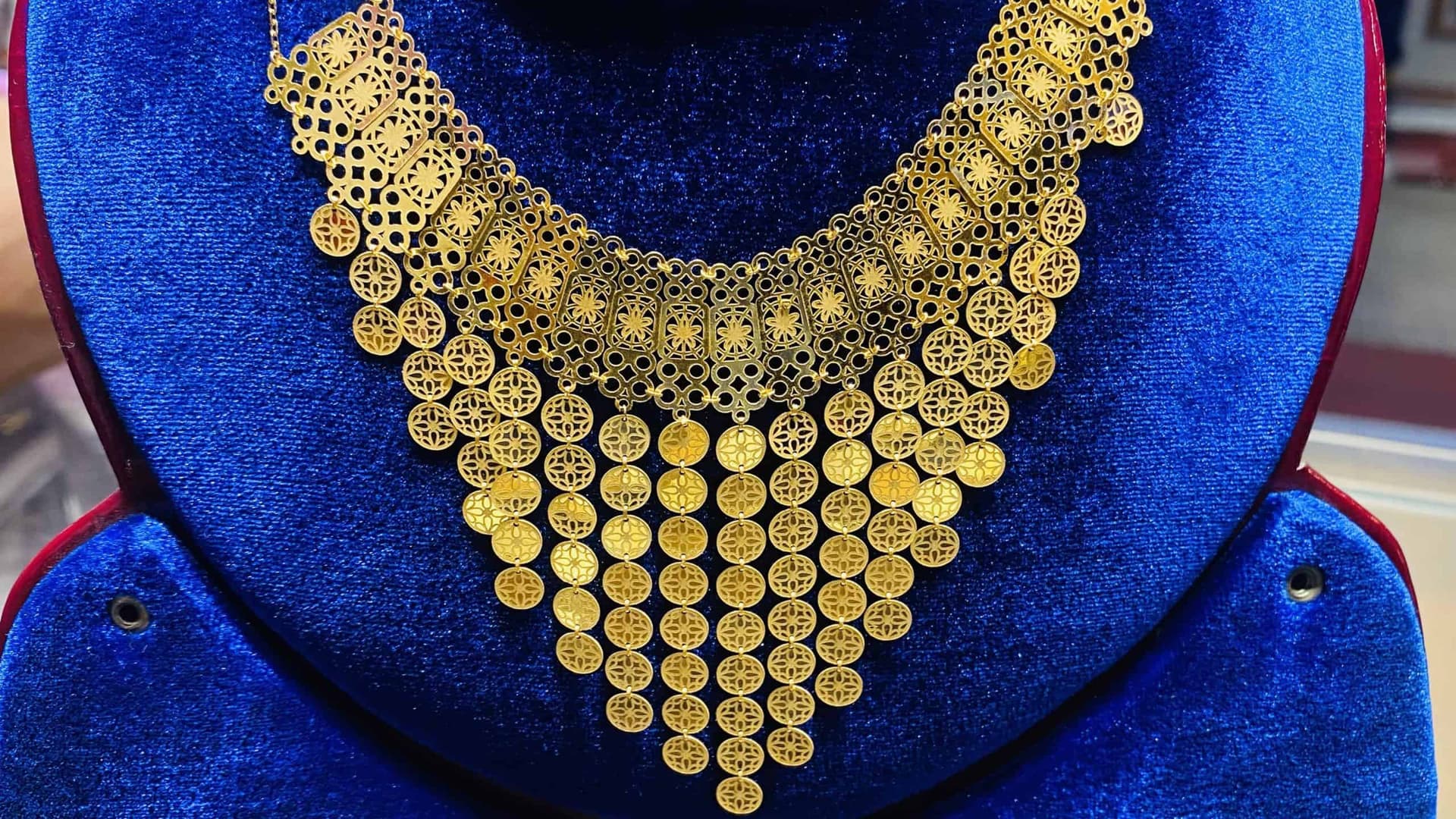 Al-amin-jewellers-aaj-1-necklace-s-chain-74
