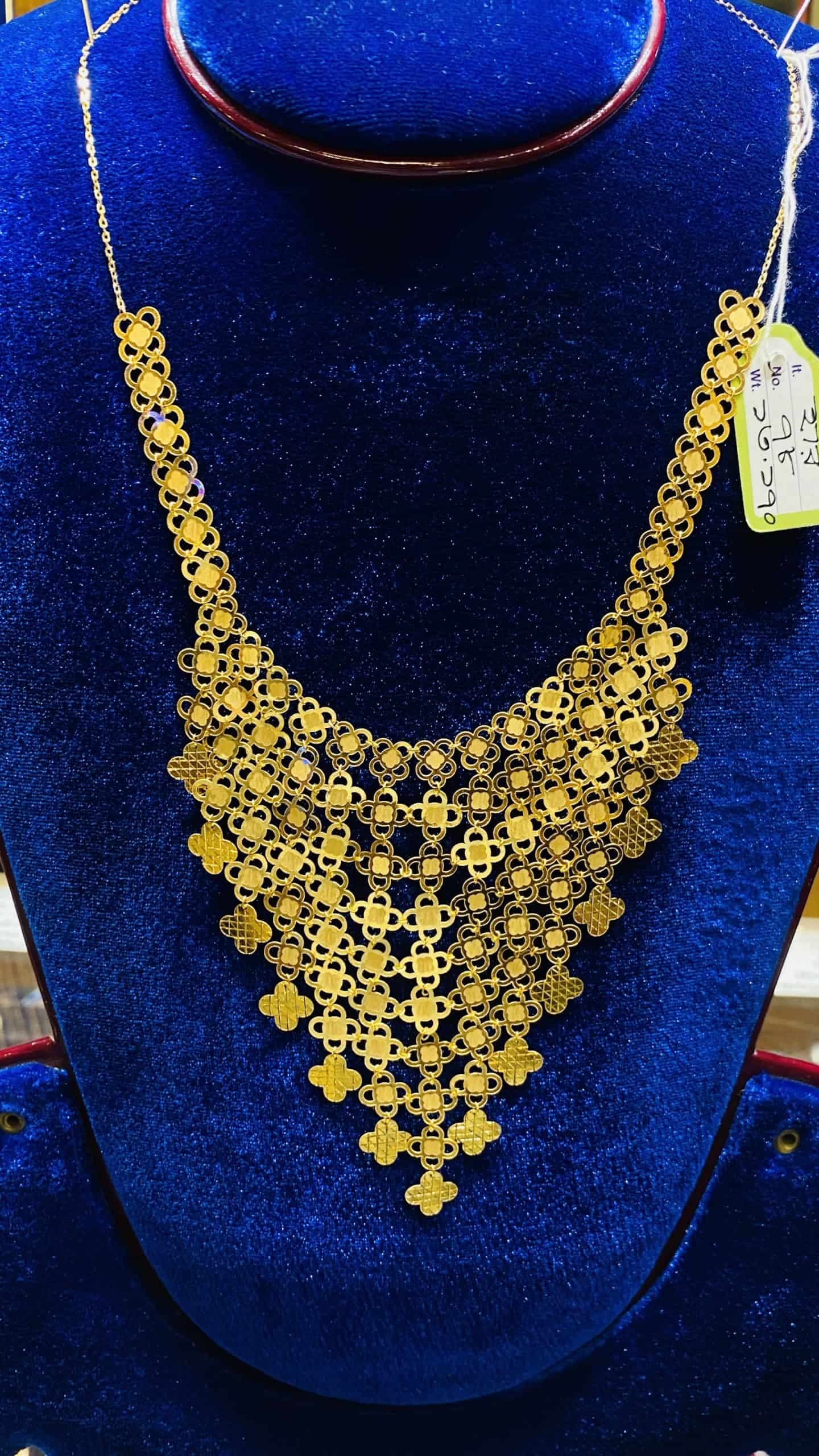 Al-amin-jewellers-aaj-1-necklace-s-chain-78