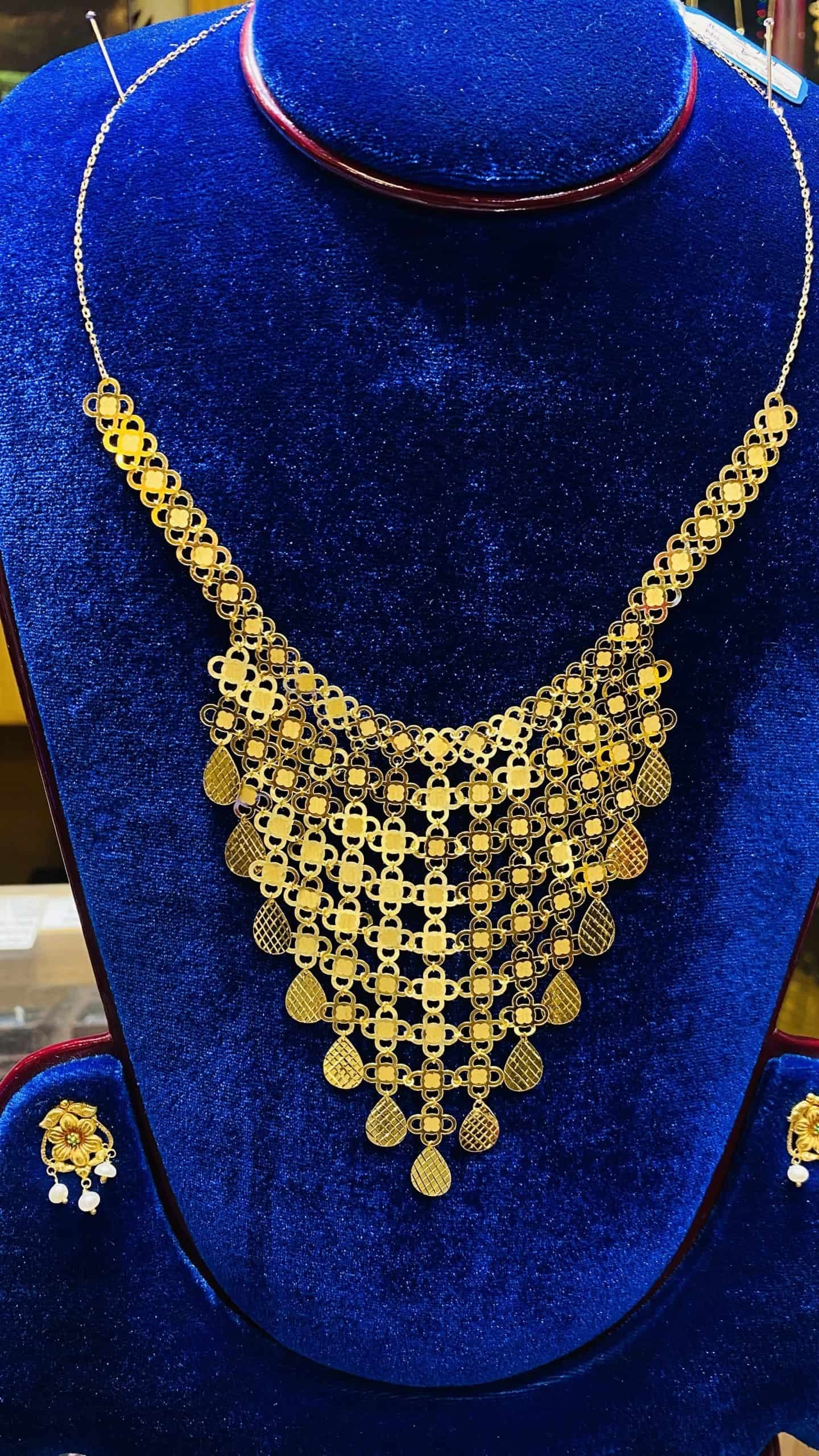 Al-amin-jewellers-aaj-1-necklace-s-chain-87