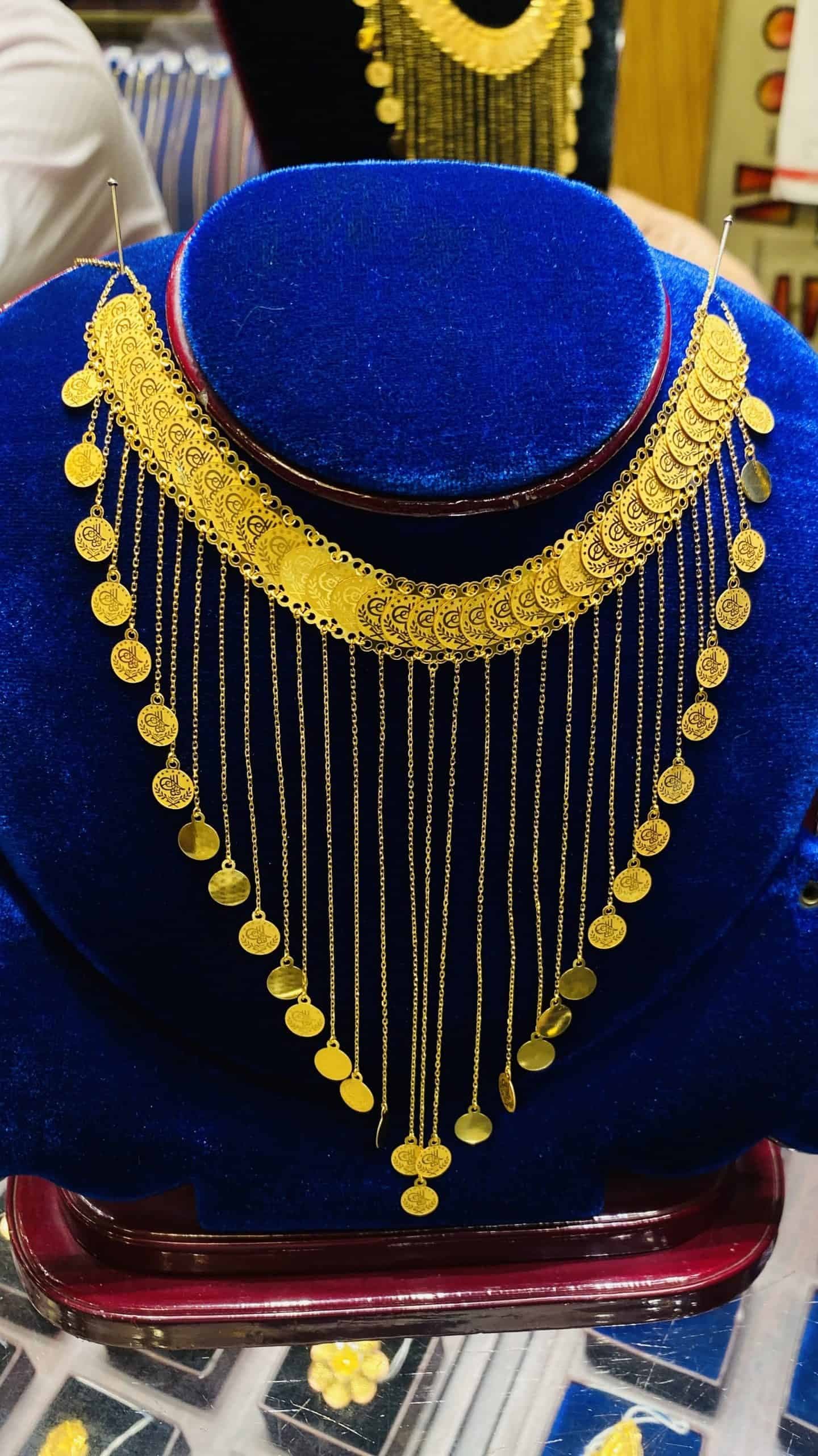 Al-amin-jewellers-aaj-1-necklace-s-chain-93